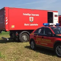 brand_holzhaus_5.jpeg