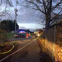 brand_schwenderodokt17-2.jpg