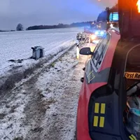 Traunfeld1.jpeg