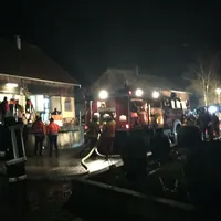 brand_finsterweiling.jpg