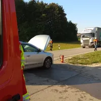 kfzbrand_graben_180917.jpg