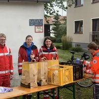 brk_freystadt_04.jpg