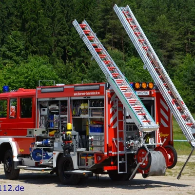 lf1120.jpg