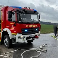 vu_freiberg_240323_3.jpeg