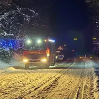 vu-gebertshofen_19jan_2.jpeg