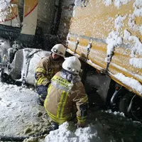 lkw_a6_200227_2.jpeg