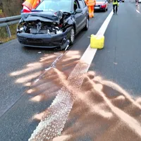 vu_a6_201119.jpeg