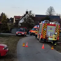 pettenhofen_220227.jpeg