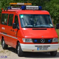 mzf11.jpg