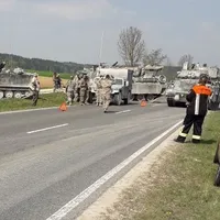 manoverschaden1.jpeg