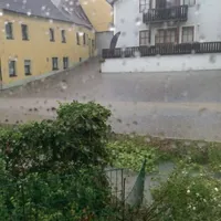 unwetter_engelsberg_180802_7.jpeg
