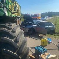 VU-Oberwiesenacker-3.jpeg