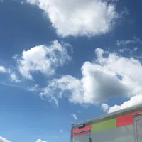 flugzeug4.jpeg
