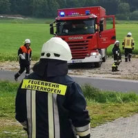 b3_schwend_2019__5.jpeg