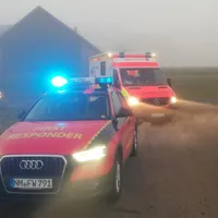 fehlarlarm_181112_2.jpeg
