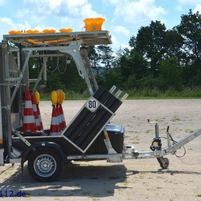 vsa19.jpg