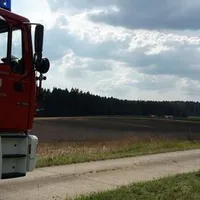 feldbrand_2.jpg