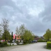 Einsatz240420.jpeg