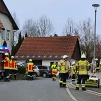 Deinschwang_15.12a.jpeg