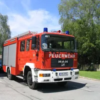 lf16-2.jpg