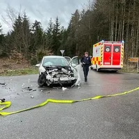 vu_freiberg_240323_5.jpeg