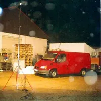 chemie_unfall_01.jpg