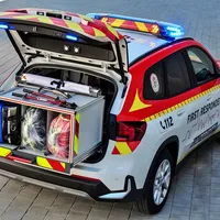 FR-BMW-Lauterhofen-2025-07-web.jpg