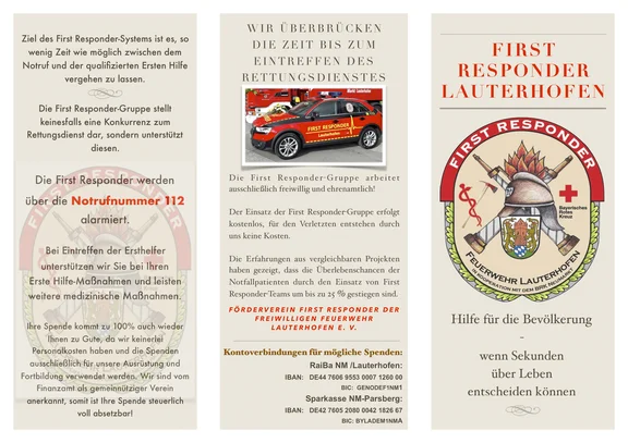TestFlyer2018_2.jpg