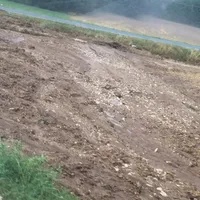 unwetter_engelsberg_180802_2.jpeg