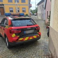 sperrung_marktplatz.jpeg