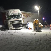 lkw_a6_200227.jpeg