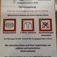 unterstutzung_brk_24wt_143506.jpeg