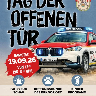 Plakat_FR_15Jahre.jpeg