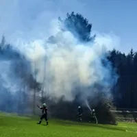 Brand_Jägersitz_1.jpeg