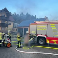 Wolfertsdorf_5.jpeg