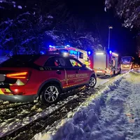 vu-gebertshofen_19jan_3.jpeg