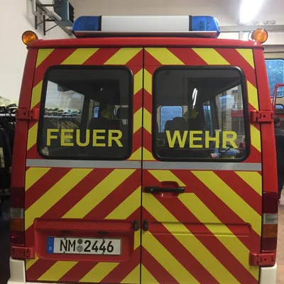 mzf-2018.jpeg