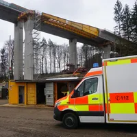 riedener_talbrucke.jpg