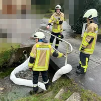 Öl_Lauterach_1.jpeg