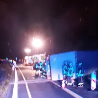 lkw_umgest_a6_200915.jpeg