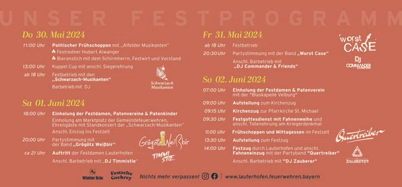 FF-Lauterhofen_Festprogramm_Flyer2.jpg