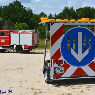 vsa15.jpg