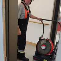 kabelbrand_rws1.jpeg