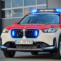 FR-BMW-Lauterhofen-2025-03-web.jpg