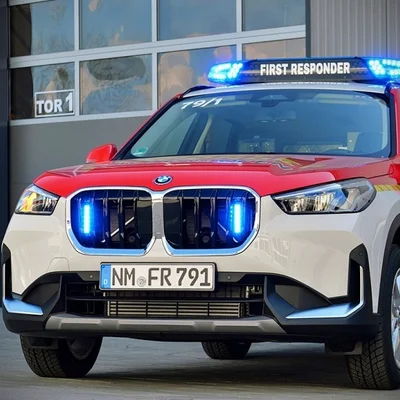 FR-BMW-Lauterhofen-2025-03-web.jpg