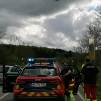 210516_notarzt.jpeg