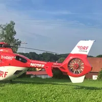 fr100_deinschwang_1.jpg