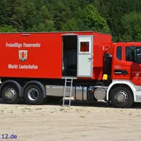 wlf122.jpg