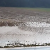 unwetter_engelsberg_180802_4.jpeg