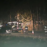 brand_schwenderodokt17-29.jpg